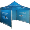 10' x 20' POP-UP CANOPY